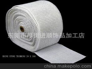 服裝輔料鑲鉆供應(yīng)商與衛(wèi)生潔具銷售 價格、批發(fā)市場與行業(yè)分析